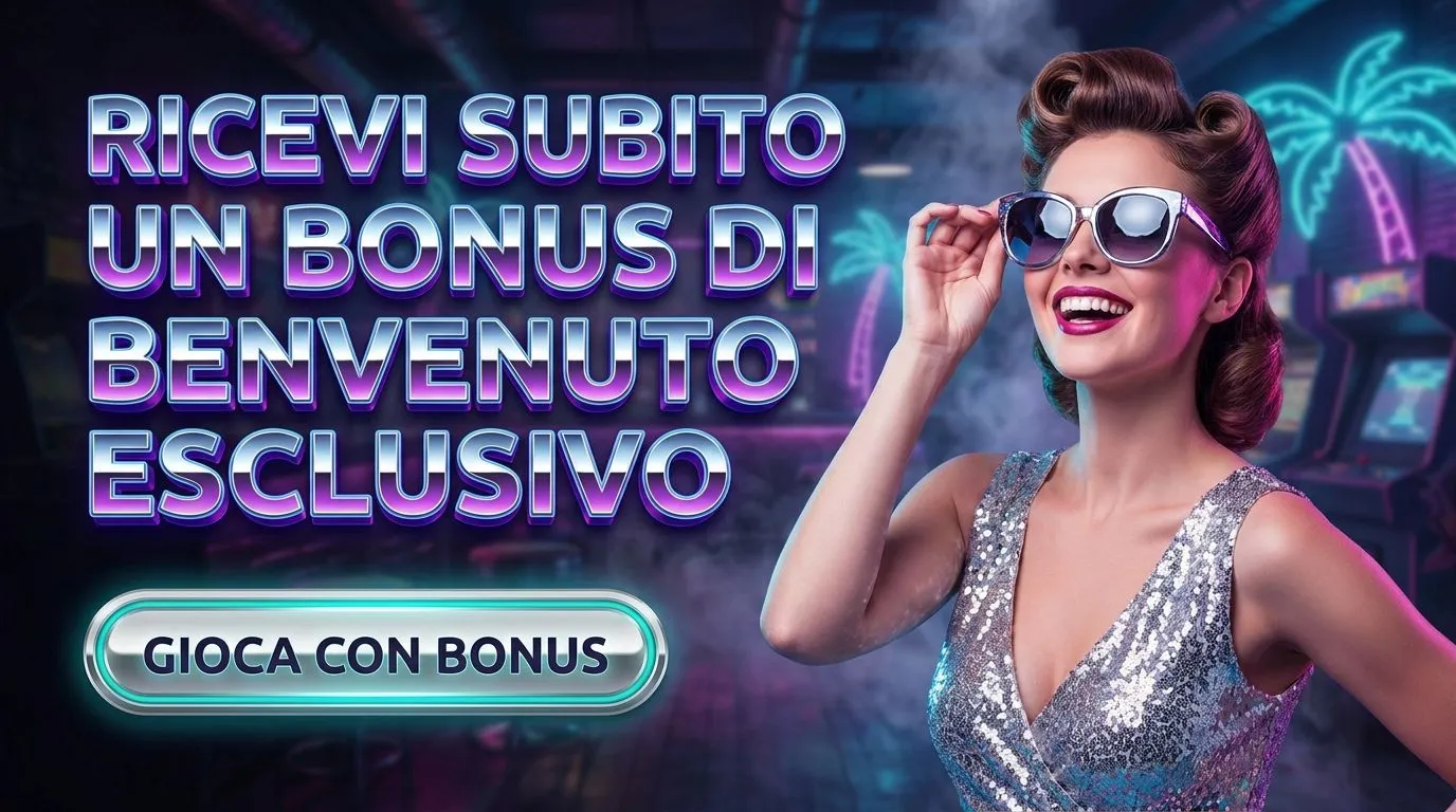 Casea Casino